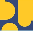 AdminLTE Logo